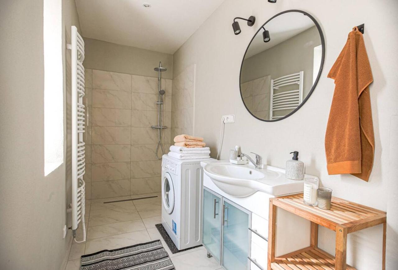 Apartman Masaryk Cesky Krumlov Exterior photo