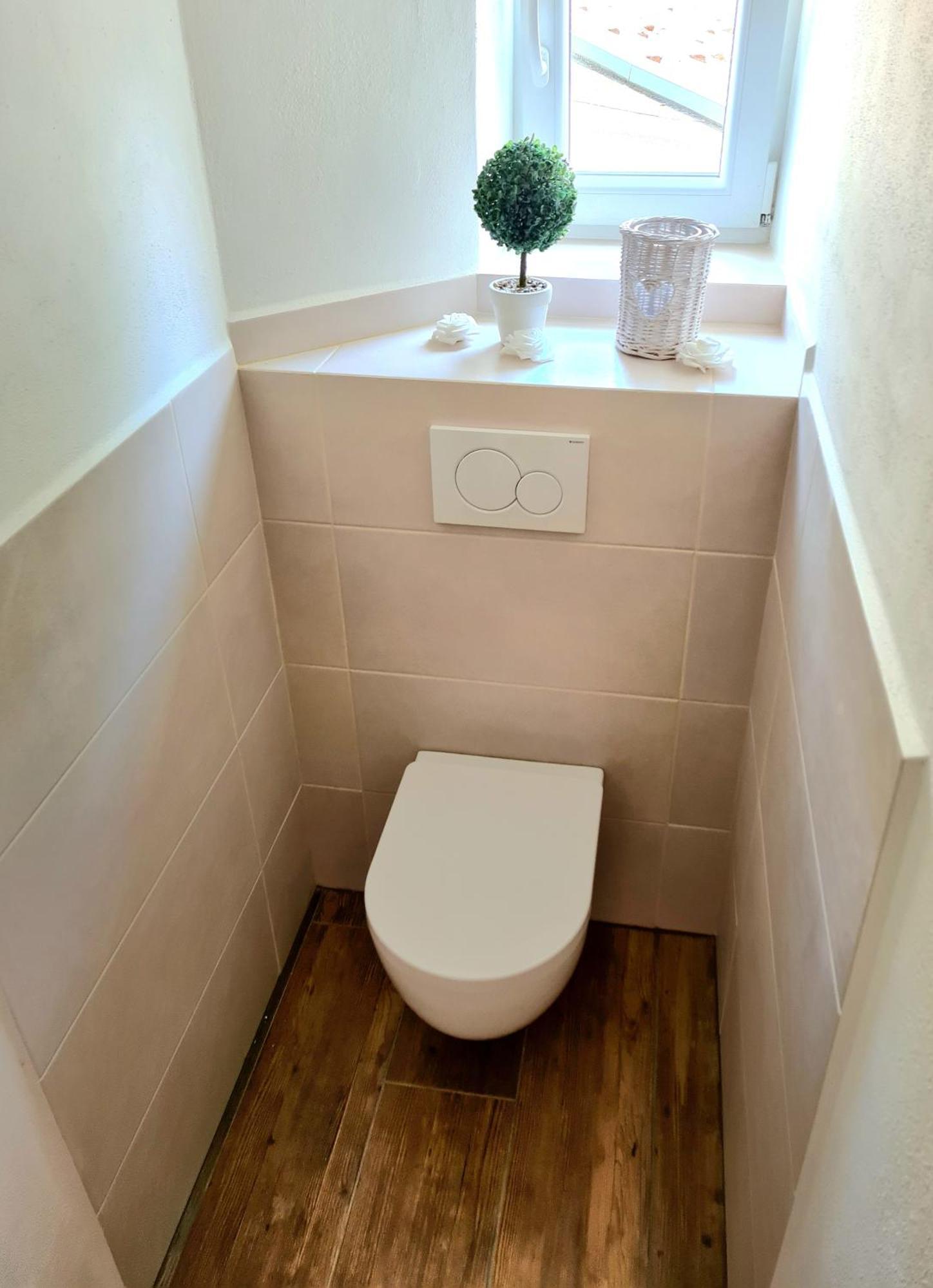 Apartman Masaryk Cesky Krumlov Exterior photo